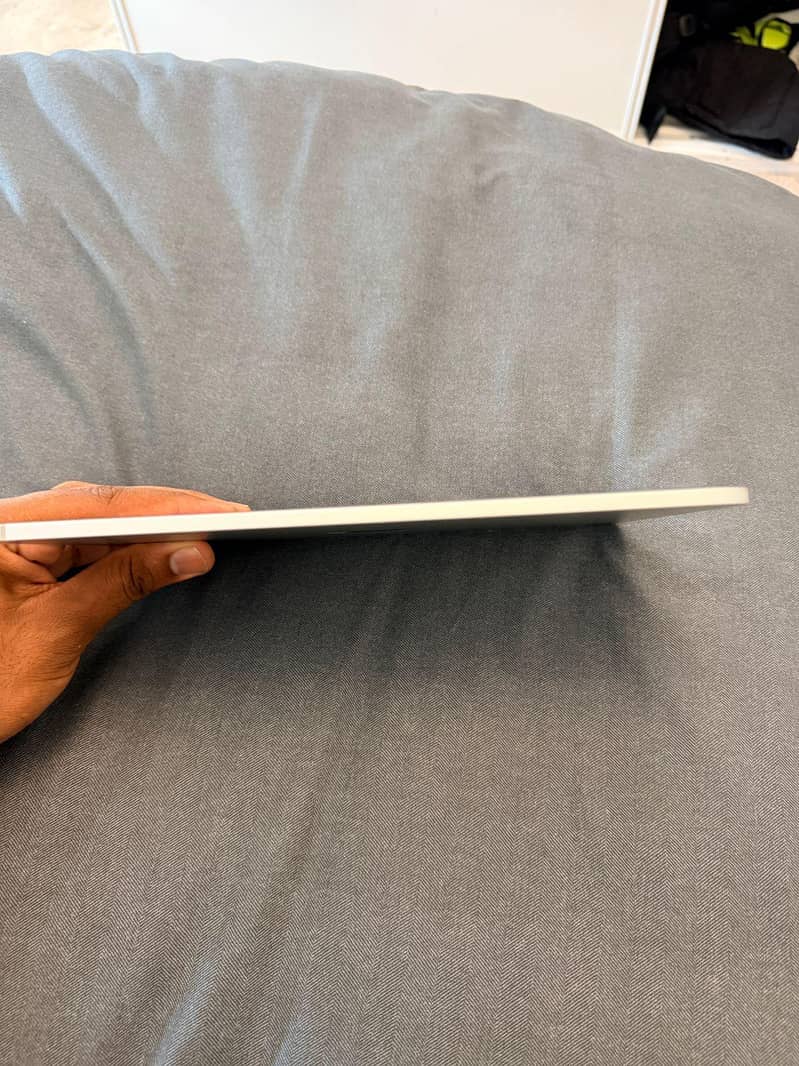 ipad m5 pro 6