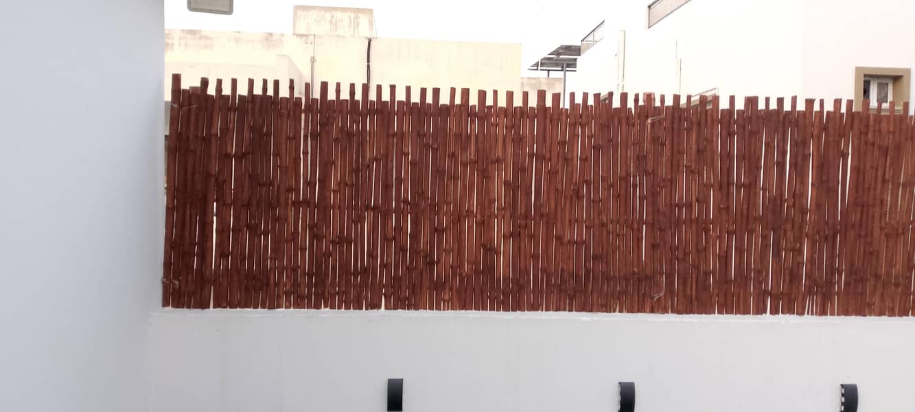 mas Bambu 4