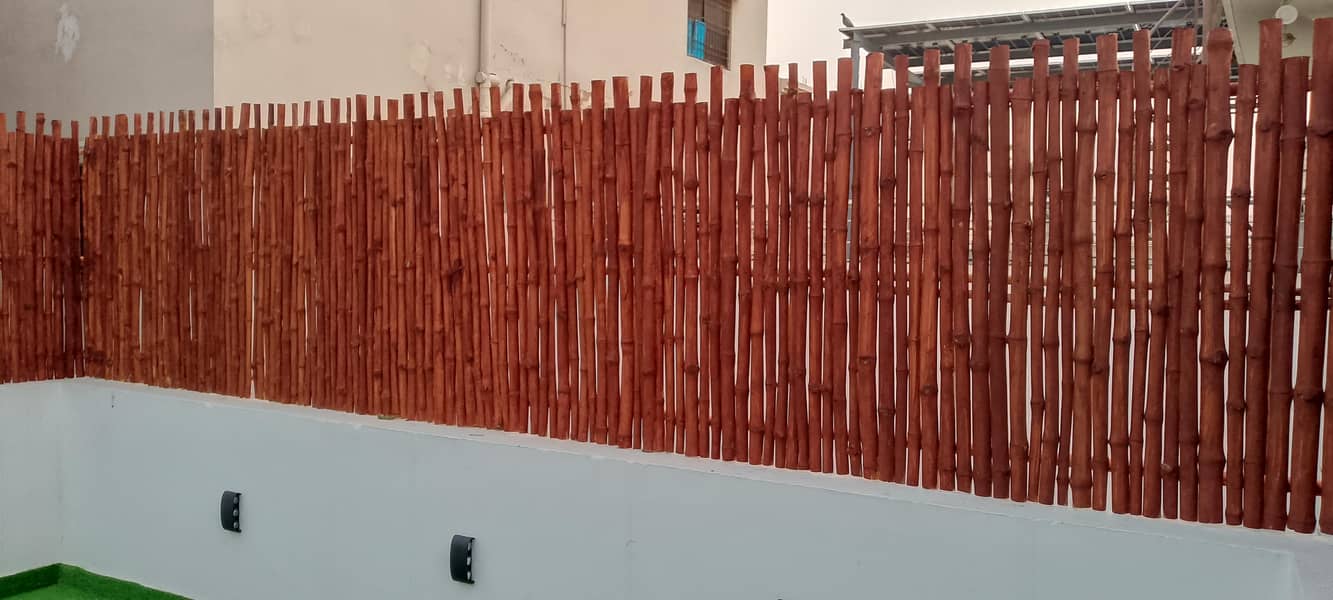 mas Bambu 5