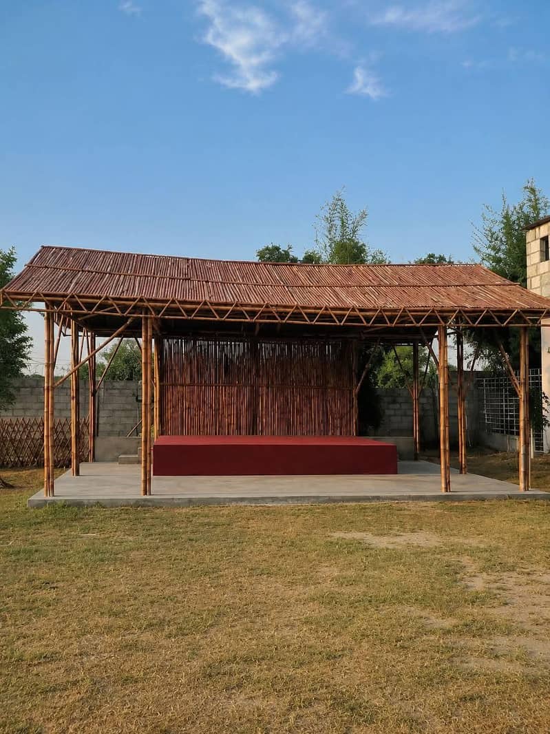 mas Bambu 6