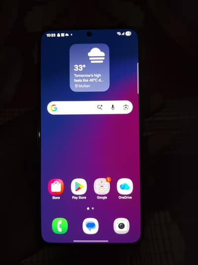 Samsung Mobile S22 Exchange possible