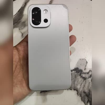 OnePlus 13t