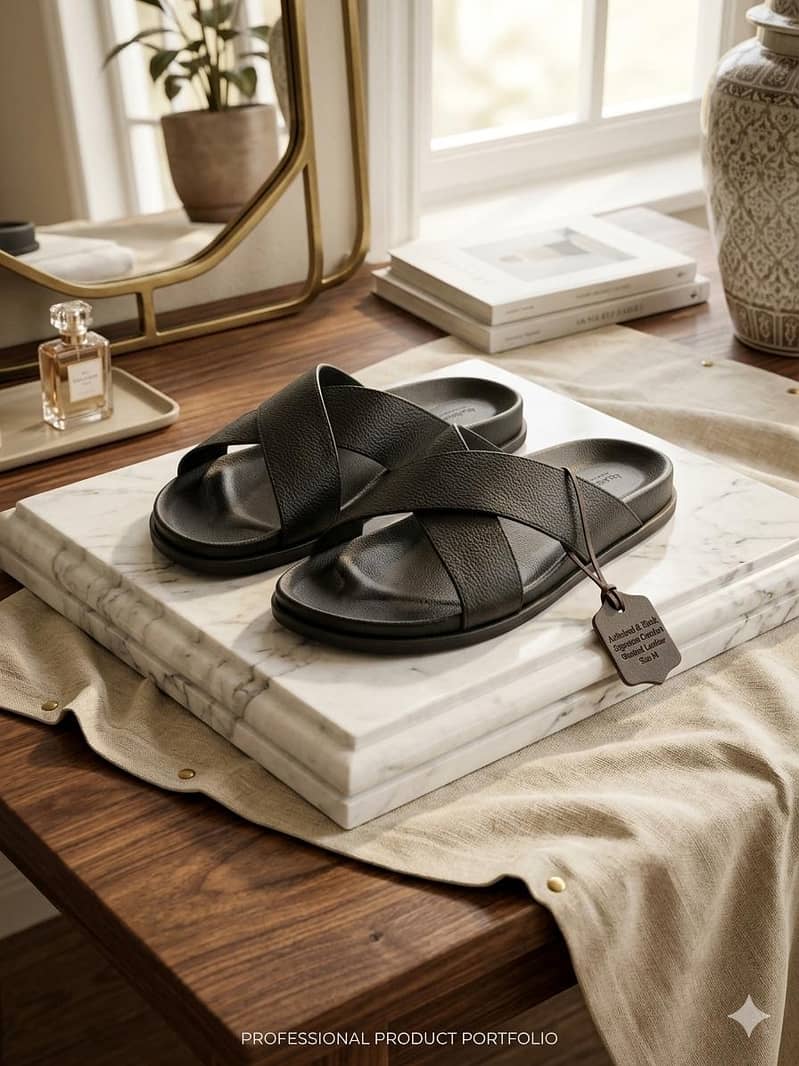 shoes 0