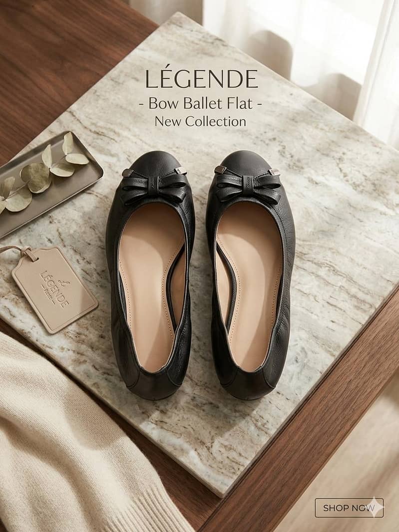 shoes 1
