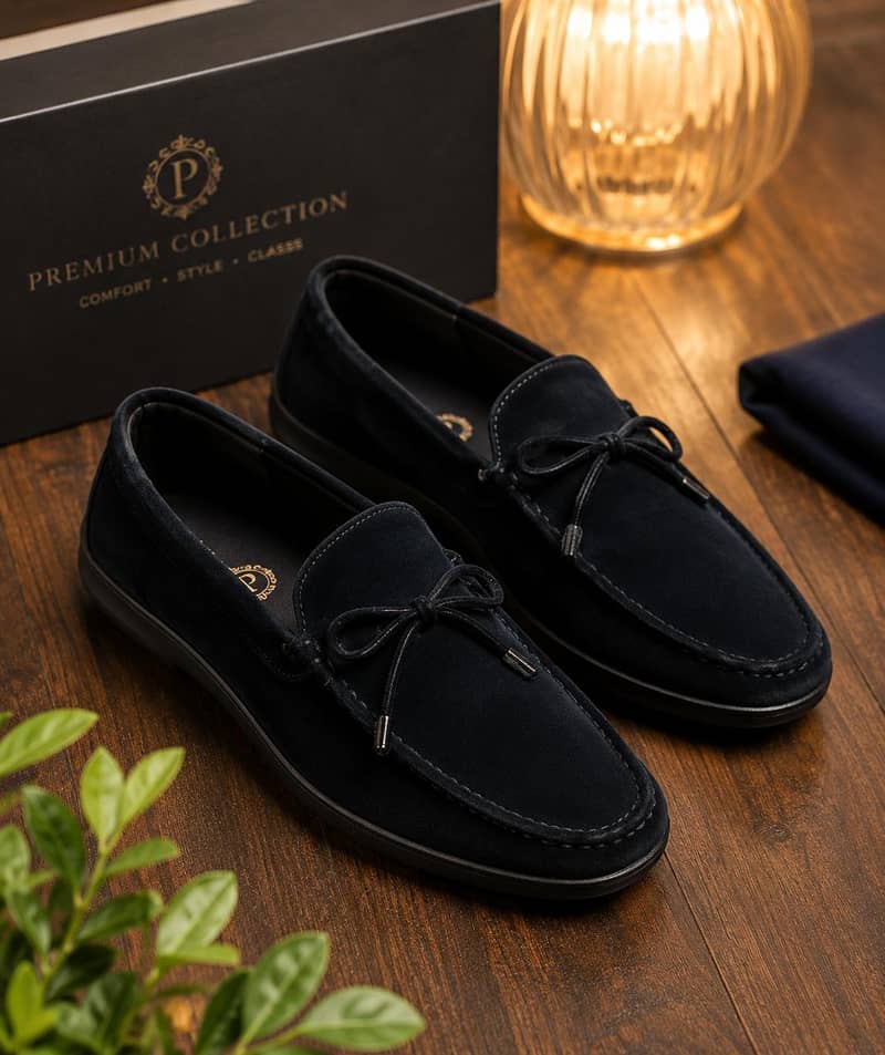 shoes 5