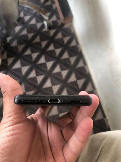 Google Pixel 6a