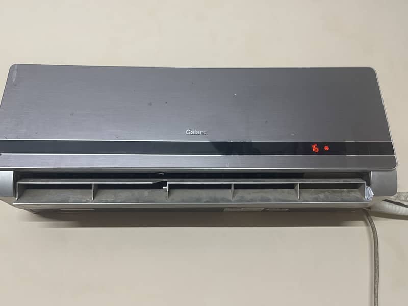 Galanz 1 ton split AC 1