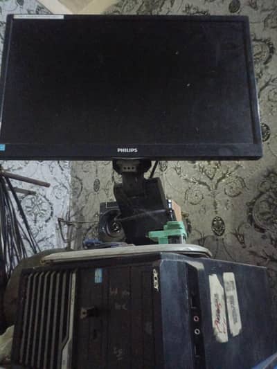core i5 3rd Generation