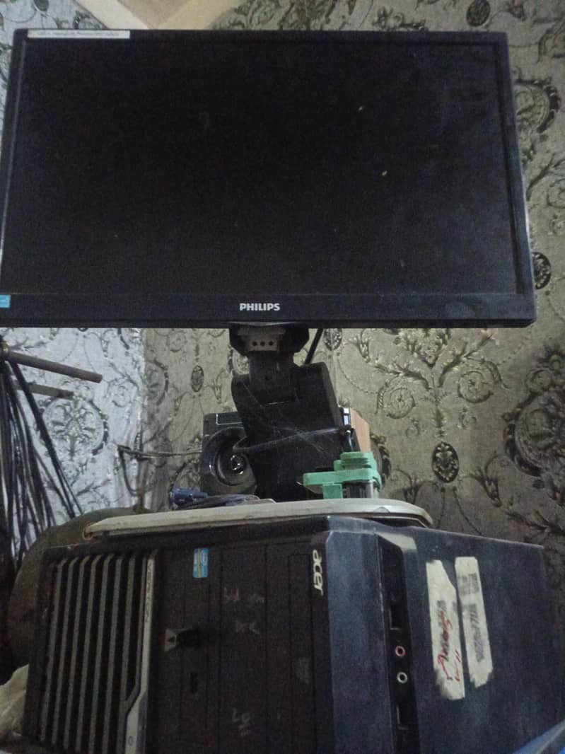 core i5 3rd Generation 0