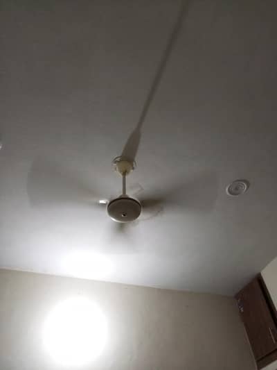 Ceiling Fan