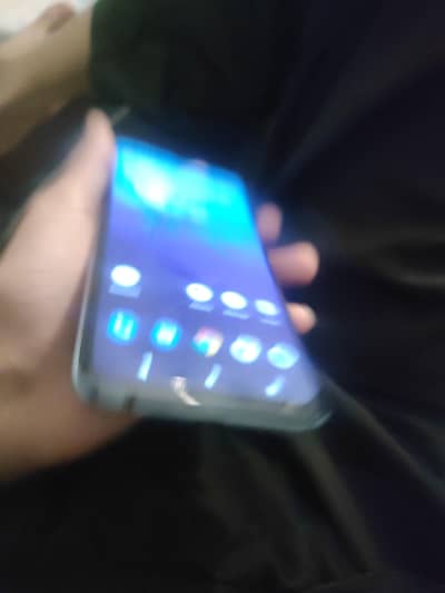vivo12s