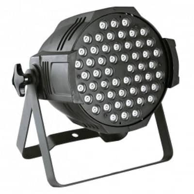 Disco Light