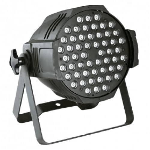 Disco Light 0