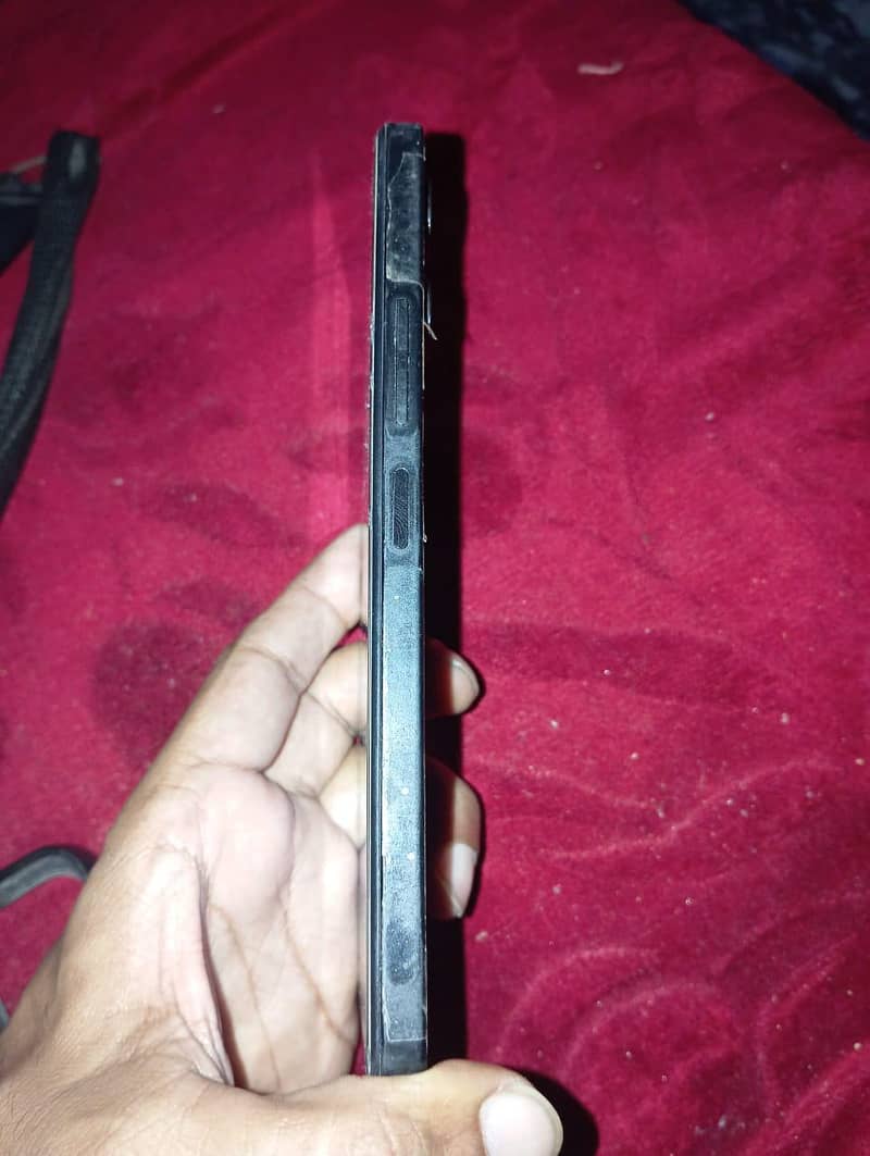 Xiaomi Redmi 12 3