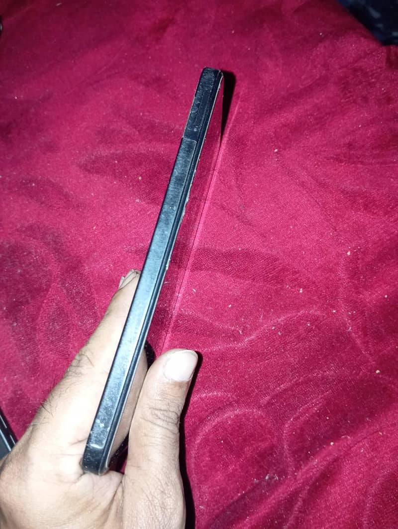 Xiaomi Redmi 12 4