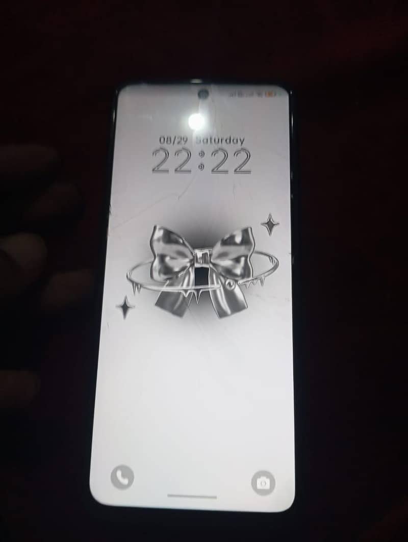 Xiaomi Redmi 12 5