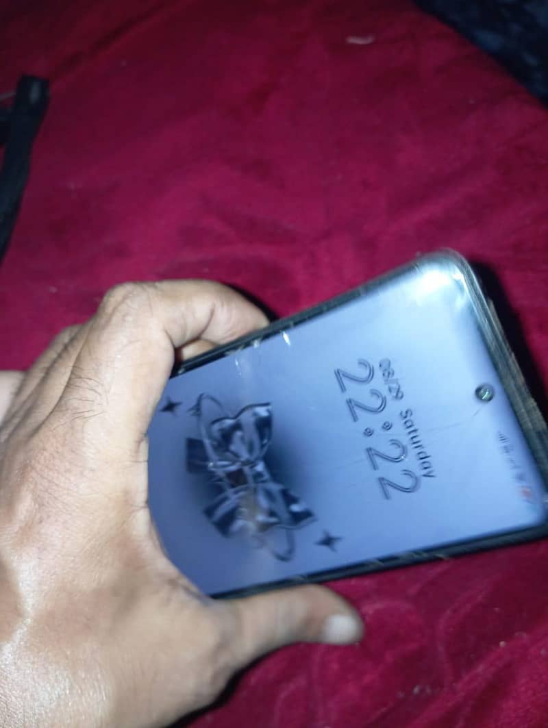 Xiaomi Redmi 12 6