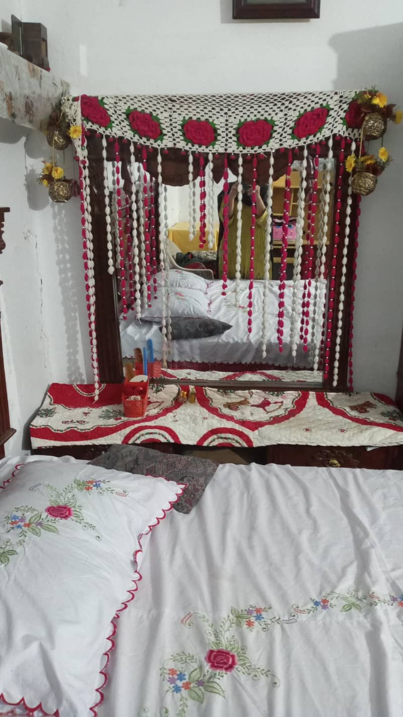 good condition 1