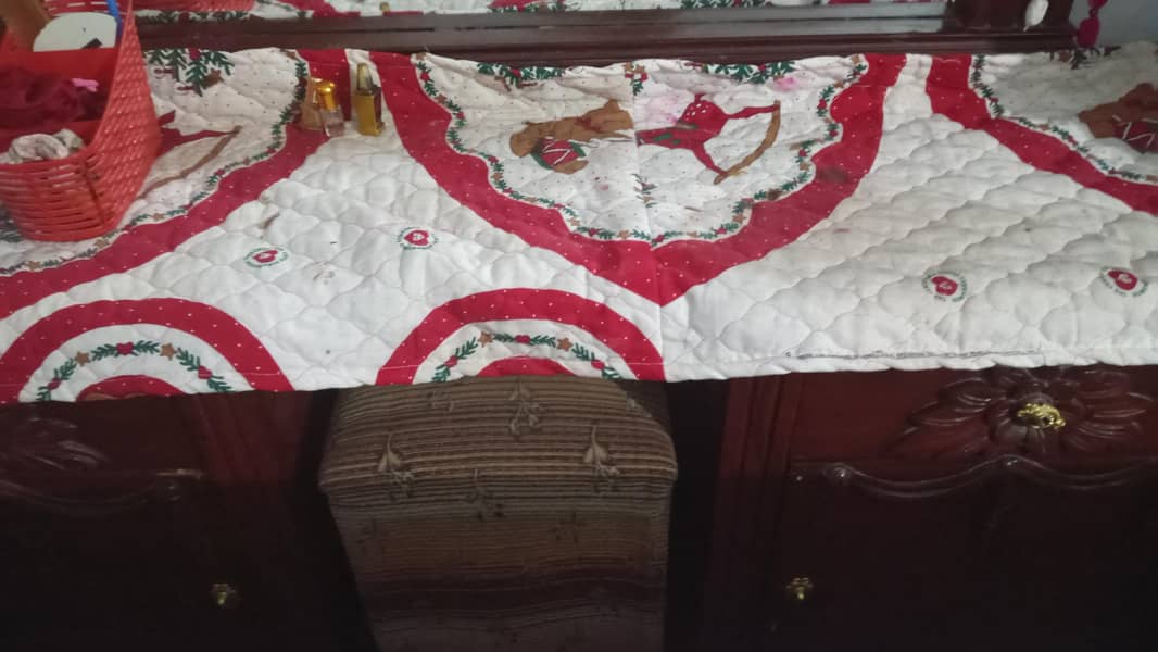 good condition 2
