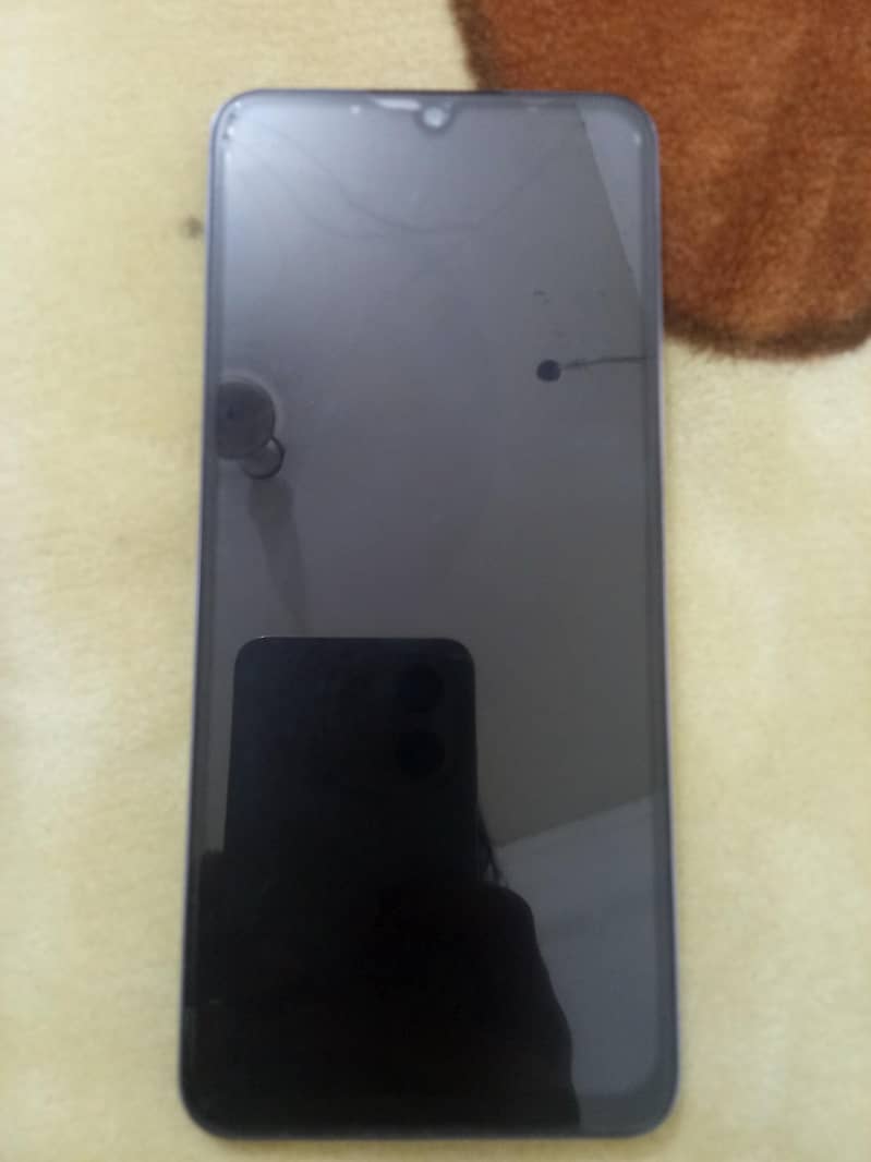Redmi 14c 0
