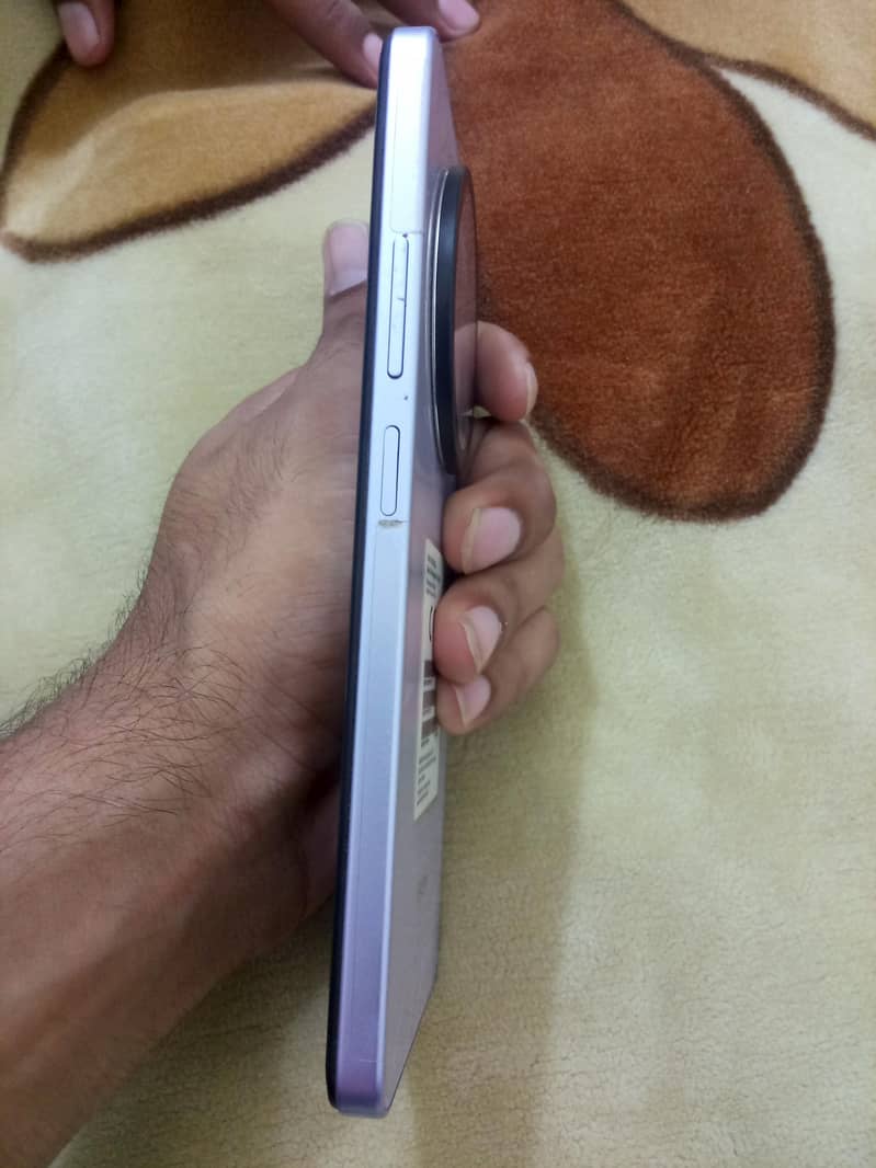 Redmi 14c 2