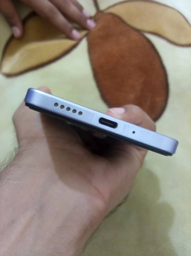 Redmi 14c 3