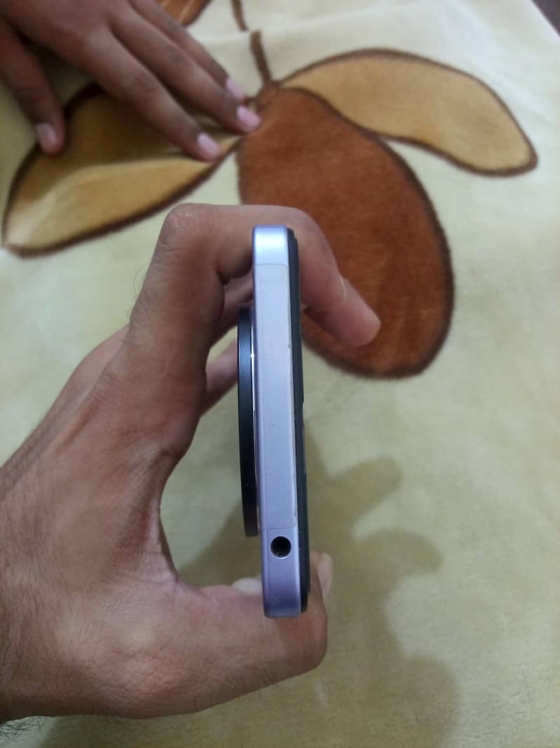 Redmi 14c 4