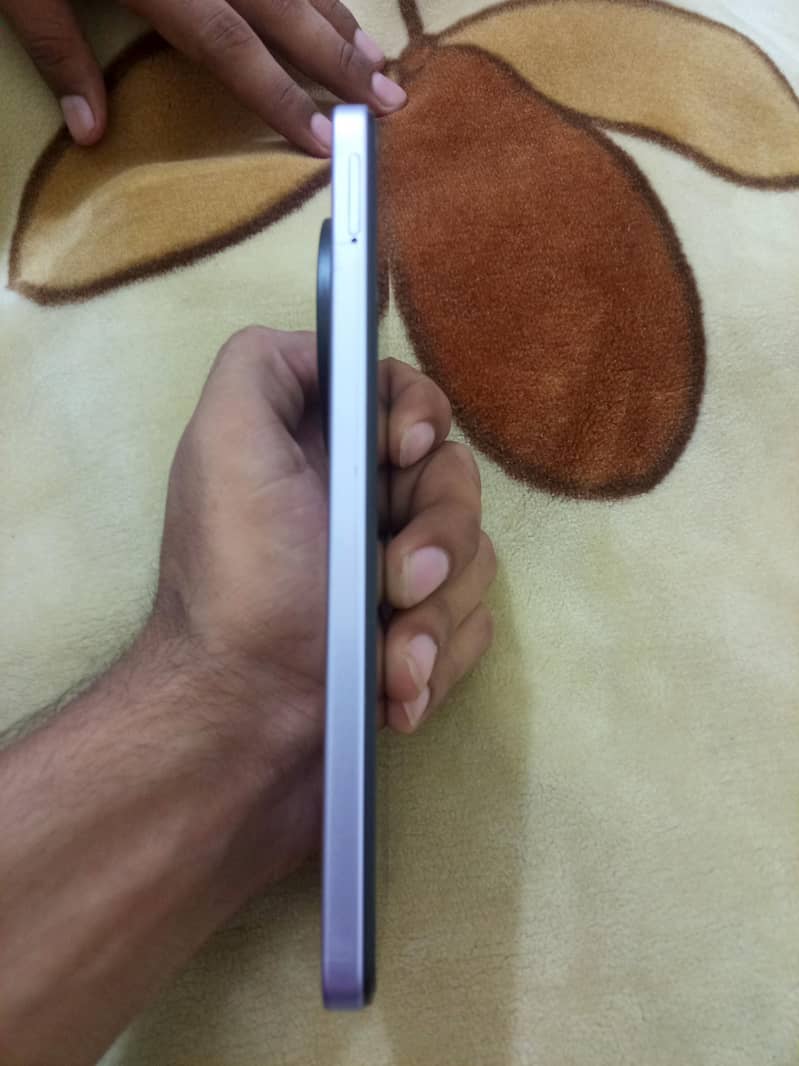 Redmi 14c 5