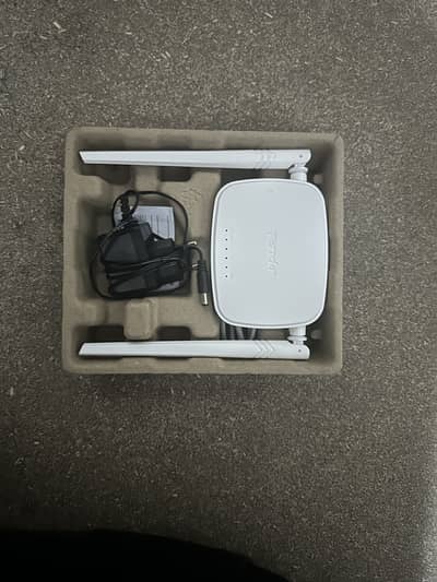 Tenda/n300/wireless/router/new