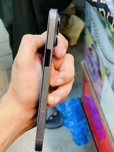 03229778723