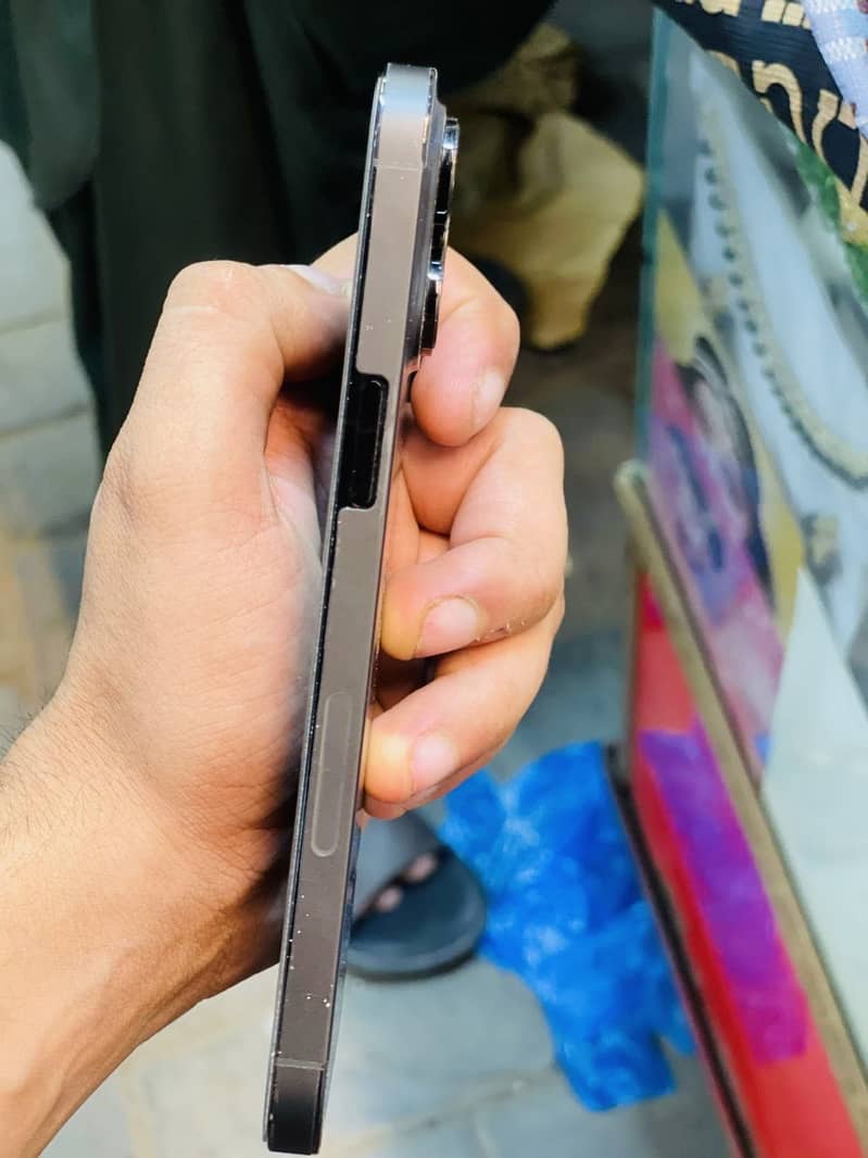 03229778723 0