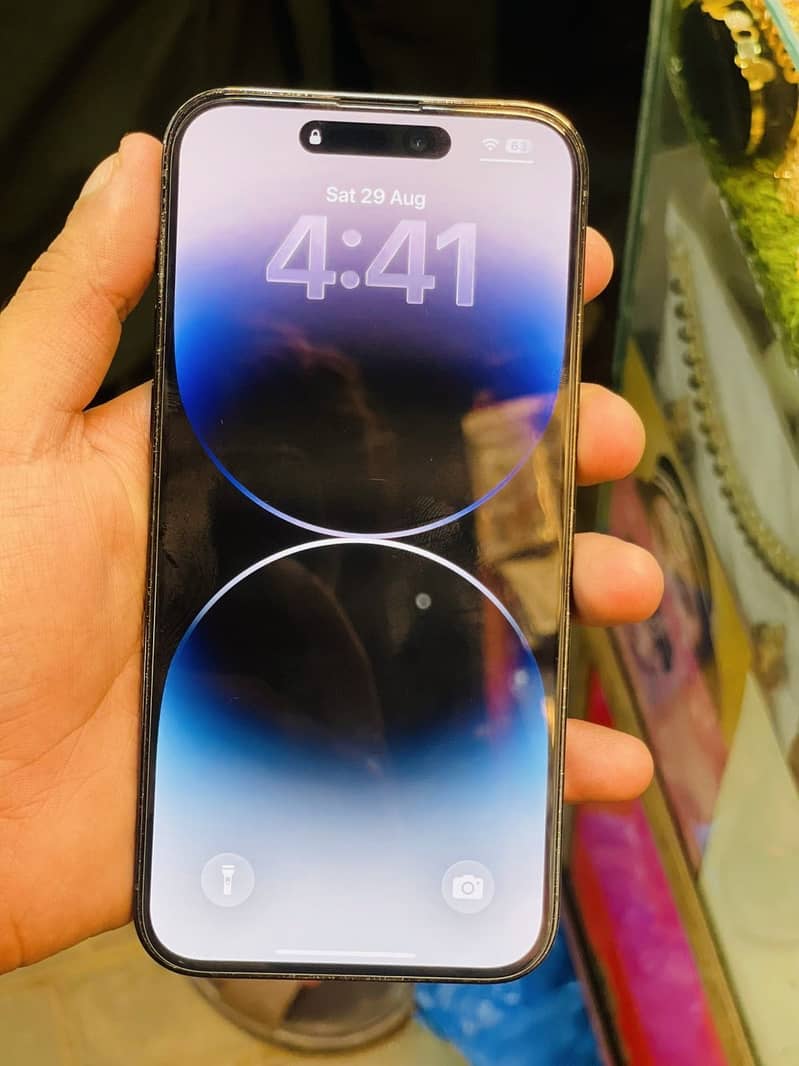 03229778723 1