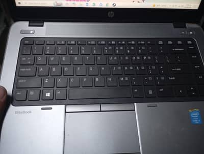 hp laptop for sale