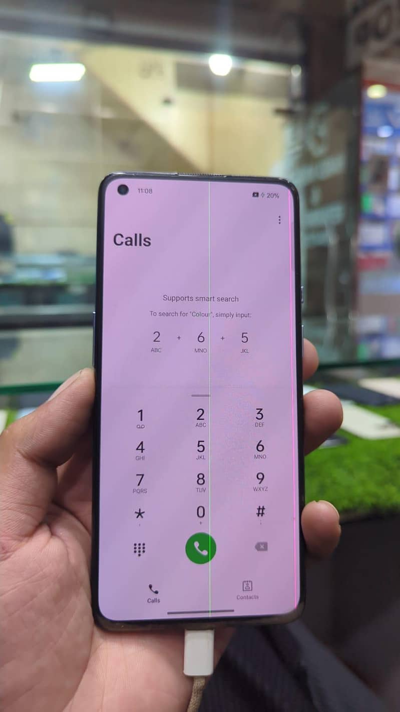 One Plus 9 2