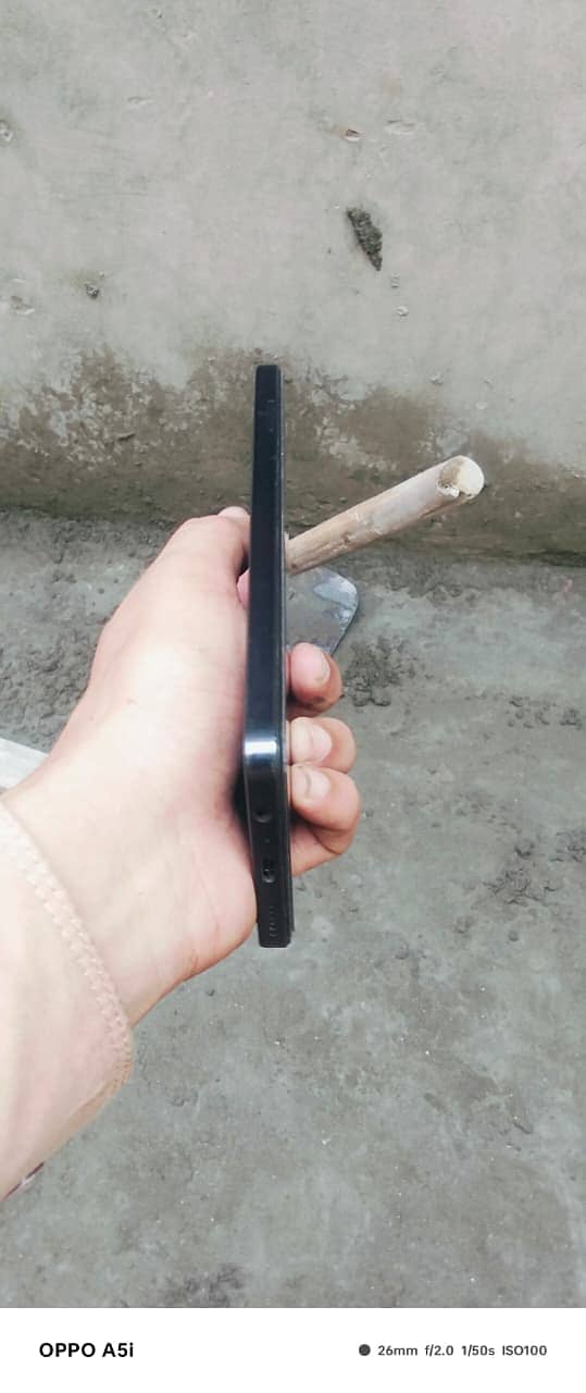 Tecno CAMON 20 Pro 2