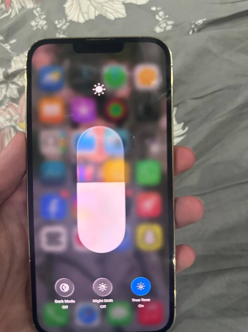 Apple iPhone 13 Pro Max 3