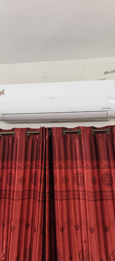 inverter ac fore sell