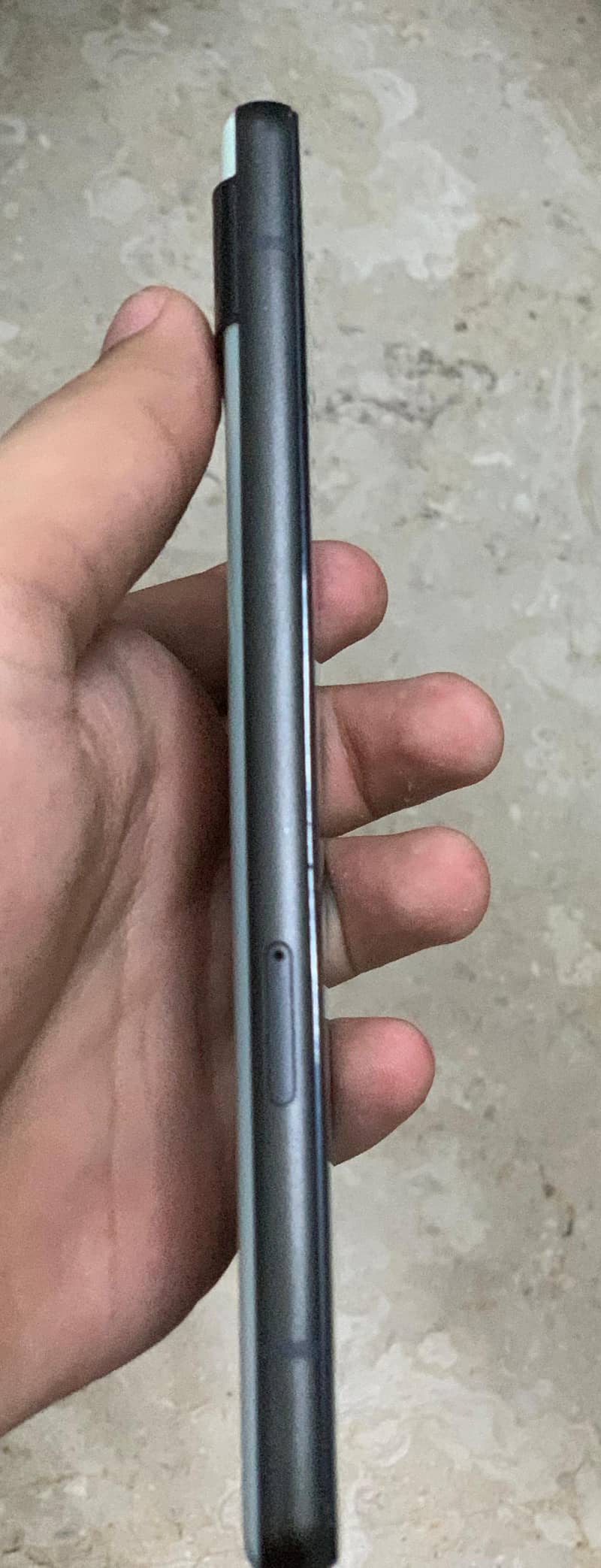 Google Pixel 6a 4