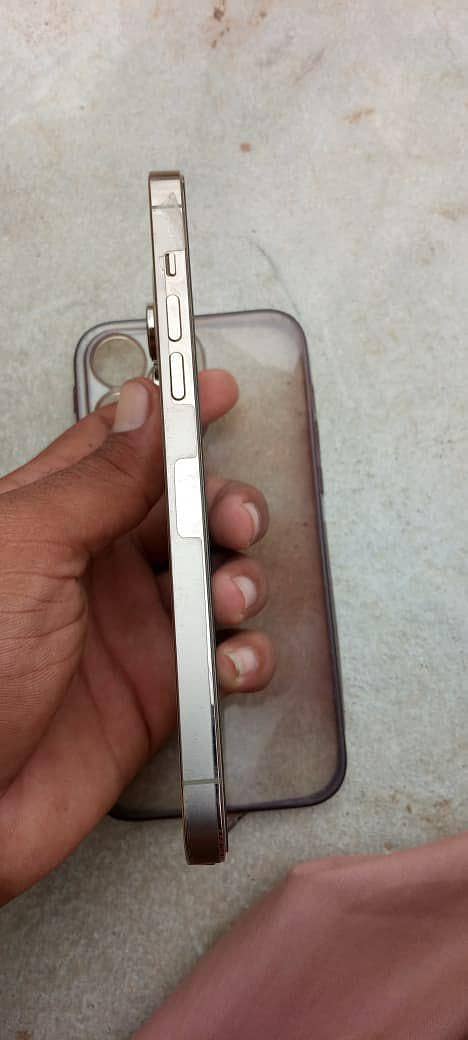 Apple iPhone 14 Pro Max 2