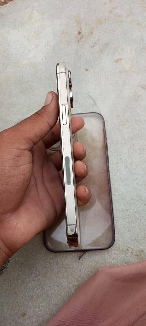 Apple iPhone 14 Pro Max 3