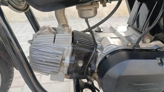 Honda Pridor Black Hasilpur 0/3/0/1/7/9/2/2/6/6/7