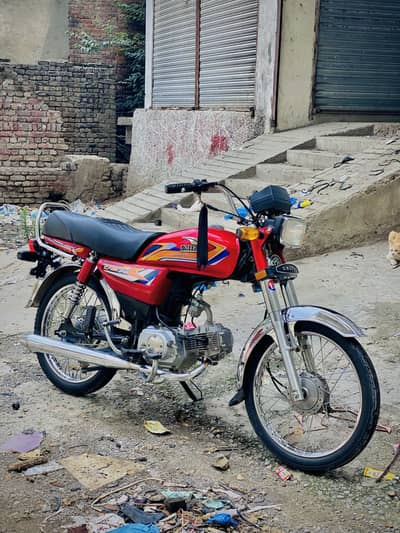 united bike 2025 open vocher (03125745399)