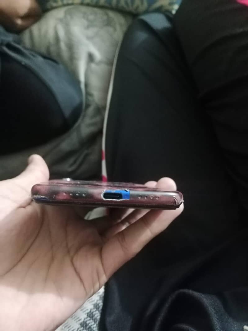 Xiaomi Redmi Note 7 2