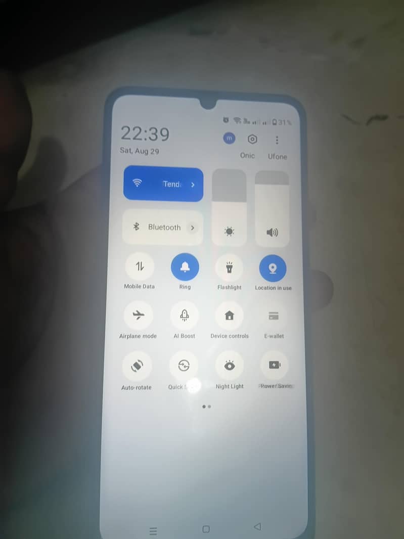 realme note 60x 2