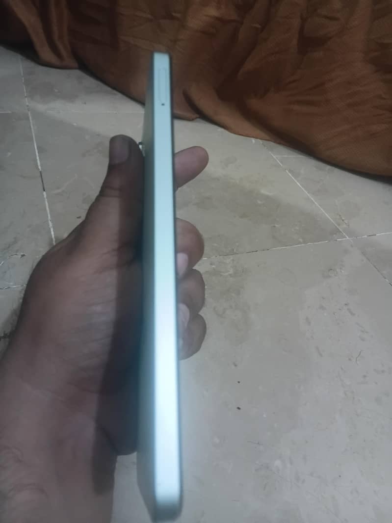 realme note 60x 3