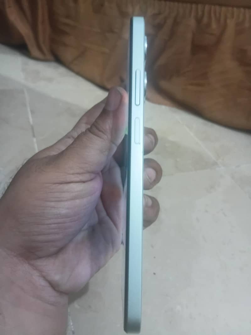realme note 60x 5
