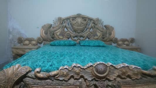 full furniture set good condition