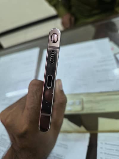 note 20 ultra 512gb