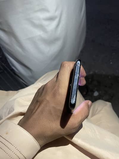 One Plus 10 Pro