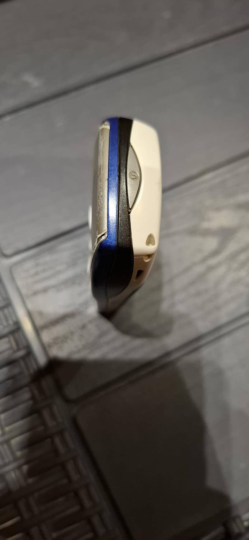Nokia 6100 1